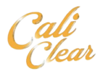 cropped cali clear logo removebg preview.png